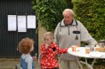 /album/fotogalerij/thuis-547-jpg/